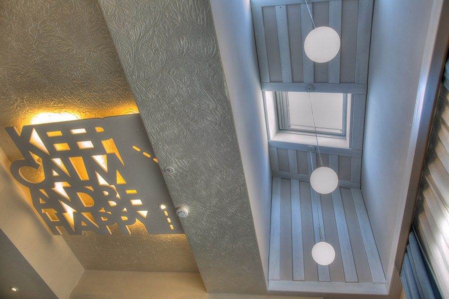 Selection Premium Hotel Istanbul Exteriör bild
